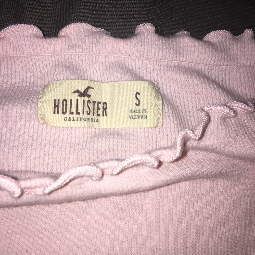 Summer top Bundle 🌸🥰 - Picture 2 of 8